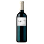 Bodegas Aalto AALTO Ribera del Duero DO 2020