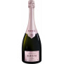 Krug Rosé 26ème Édition Brut