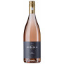 Rings Rosé trocken