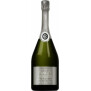 Charles Heidsieck Blanc de Blancs Brut 0,375 l