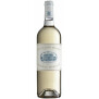 Pavillon Blanc du Château Margaux Bordeaux AOC 2021
