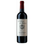 La Dame de Montrose St.-Estèphe AOC Zweitwein Château Montrose 2021