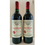 Château Pétrus Pomerol AOC 1992