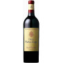Château Phélan Ségur Cru Bourgeois Exceptionnel St.-Estèphe AOC 2021 D-Magnum