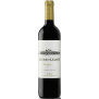 Eguren Ugarte Tinto Crianza Rioja DOCa Magnum