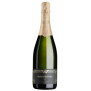 Bassermann-Jordan Sekt PIERRE Brut Nature