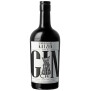 Schrödingers Katzen London Dry Gin Deutschland