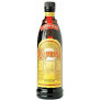Kahlúa Kaffeelikör Mexikanischer Licor de Café