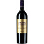 Château Cantenac Brown 3ème Grand Cru Classé Margaux AOC 2013