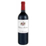 Château Montrose 2ème Grand Cru Classé St.-Estèphe AOC 2013