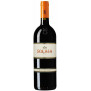 Solaia Marchesi Antinori Toscana IGT 2017
