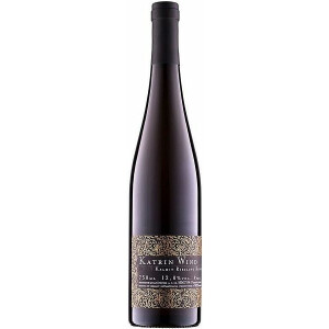 Katrin Wind Arzheimer Kalmit KAPELLENSTÜCK Riesling...