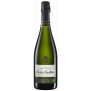 Nicolas Feuillatte Collection Organic Extra Brut