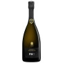 Bollinger PN TX17 Blanc de Noirs Brut