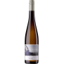 Schwedhelm Zellertal Riesling trocken