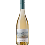 Schwedhelm Blanc de Noirs Gutswein trocken