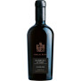 Villa Pani Barbera dAsti Superiore DOCG