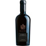 Villa Pani Barolo DOCG