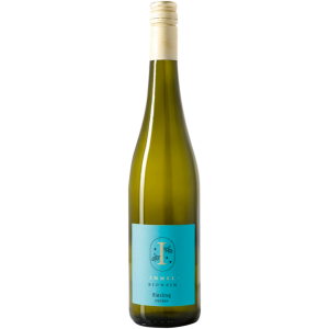 Immel Riesling trocken