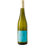 Immel Riesling trocken