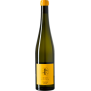 Immel Riesling Réserve trocken