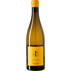 Immel Chardonnay Réserve trocken