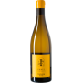 Immel Chardonnay Réserve trocken
