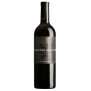 Heribert Bayer Cabernet Sauvignon EX QUI SIT trocken