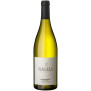Nägele Michelfelder Himmelberg Chardonnay trocken