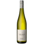 Nägele Eichtersheimer Kletterberg Riesling Alte Reben trocken
