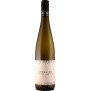 Nägele GRANITFASS Riesling trocken