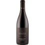 Nägele Michelfelder Himmelberg Cabernet Franc Reserve trocken