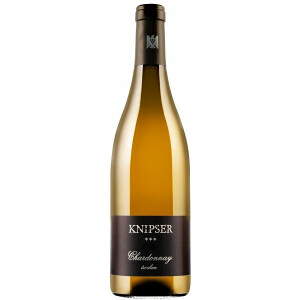 Knipser Chardonnay *** trocken 2018