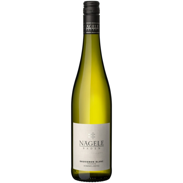 Nägele Michelfelder Himmelberg Sauvignon Blanc trocken