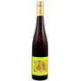 Von Winning Deidesheimer Grainhübel Riesling GG trocken 2020