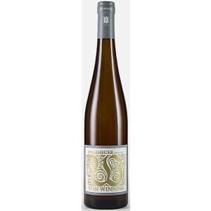 Von Winning Forster Ungeheuer Riesling GG trocken 2020