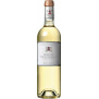 Château Pape Clément Blanc Pessac-Léognan AOC 2022