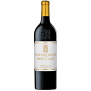 Château Pichon Longueville Comtesse de Lalande 2ème Grand Cru Classé Pauillac AOC 2022