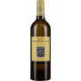 Château Smith Haut Lafitte Blanc Pessac-Léognan AOC 2022