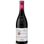 E. Guigal Saintes Pierres de Nalys Châteauneuf-du-Pape AOC 2016