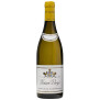 Mâcon-Verzé AOC Domaine Leflaive 2021