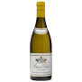 Mâcon-Verzé AOC LES CHÊNES Domaine Leflaive 2021