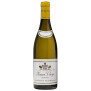 Mâcon-Verzé AOC LE MONTÉ Domaine Leflaive 2018 Magnum