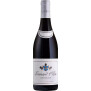 Pommard 1er Cru LES ARVELETS Esprit Leflaive 2019