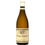 Chassagne-Montrachet AOC Louis Jadot 2020