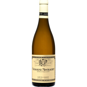 Chassagne-Montrachet AOC Louis Jadot 2021