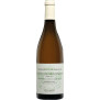 Chassagne-Montrachet MORGEOT MONOPOLE CLOS DE LA CHAPELLE 1er Cru Duc de Magenta Louis Jadot 2020