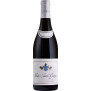 Nuits-Saint-Georges AOC Esprit Leflaive 2019 in 6er OHK