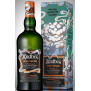 Ardbeg HEAVY VAPOURS The Ultimate Islay Single Malt