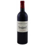 Château Tronquoy-Lalande Cru Bourgeois St.-Estèphe AOC 2009